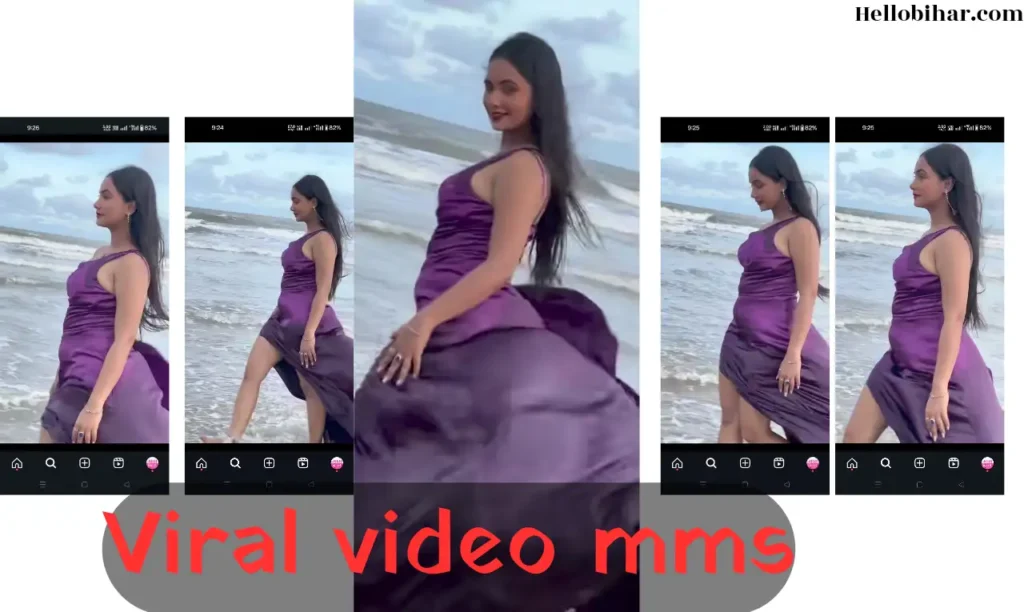 Trishakar madhu viral video