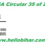 DPSA Circular 35 of 2025